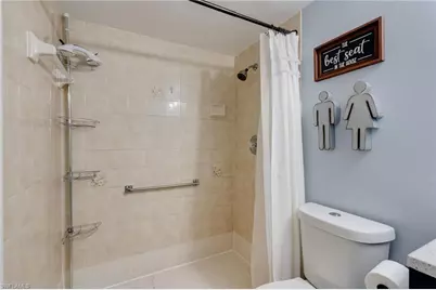 9540 Green Cypress Ln #13, Fort Myers, FL 33905 - Photo 15