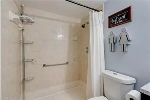 9540 Green Cypress Ln, Fort Myers, FL 33905 - Photo 15