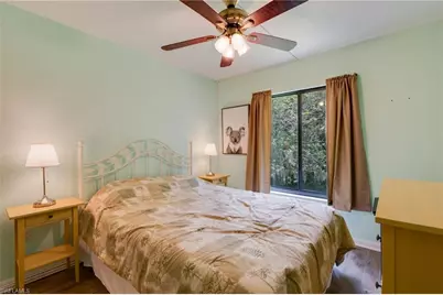 9540 Green Cypress Ln #13, Fort Myers, FL 33905 - Photo 17