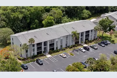 9540 Green Cypress Ln #13, Fort Myers, FL 33905 - Photo 21