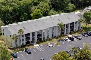 9540 Green Cypress Ln, Fort Myers, FL 33905 - Photo 21