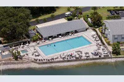 9540 Green Cypress Ln #13, Fort Myers, FL 33905 - Photo 25