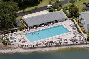 9540 Green Cypress Ln, Fort Myers, FL 33905 - Photo 25