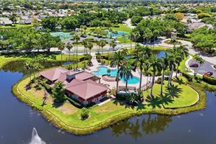 14570 Daffodil Dr, Fort Myers, FL 33919 - Photo 35