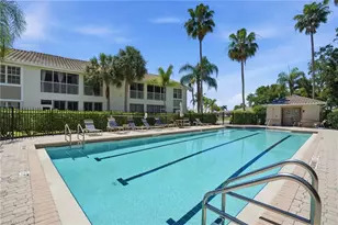 14570 Daffodil Dr, Fort Myers, FL 33919 - Photo 31