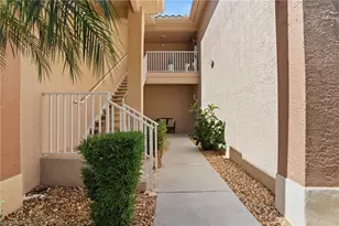 14570 Daffodil Dr, Fort Myers, FL 33919 - Photo 23