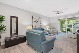 14570 Daffodil Dr, Fort Myers, FL 33919 - Photo 7