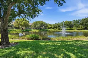 14570 Daffodil Dr, Fort Myers, FL 33919 - Photo 3