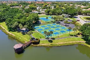 14570 Daffodil Dr, Fort Myers, FL 33919 - Photo 33