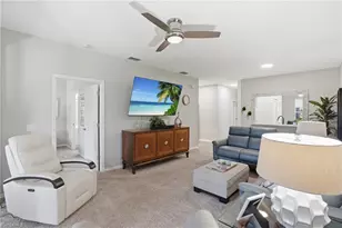 14570 Daffodil Dr, Fort Myers, FL 33919 - Photo 5