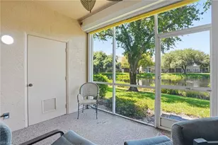 14570 Daffodil Dr, Fort Myers, FL 33919 - Photo 21