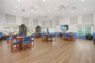 14570 Daffodil Dr, Fort Myers, FL 33919 - Photo 27