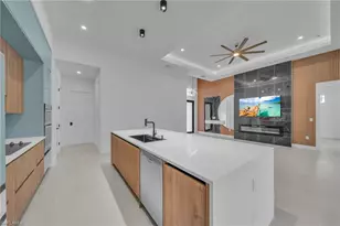 757 Grant Blvd, Lehigh Acres, FL 33974 - Photo 11
