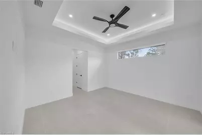 757 Grant Blvd, Lehigh Acres, FL 33974 - Photo 17