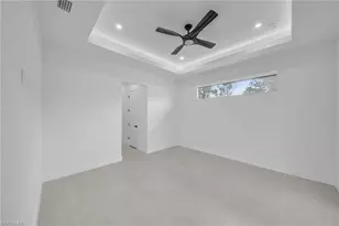 757 Grant Blvd, Lehigh Acres, FL 33974 - Photo 17