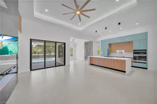757 Grant Blvd, Lehigh Acres, FL 33974 - Photo 3