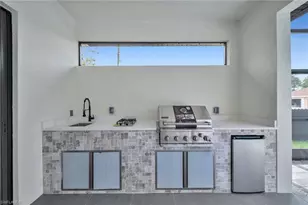 757 Grant Blvd, Lehigh Acres, FL 33974 - Photo 29