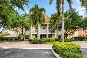 3692 Passion Vine Dr, Alva, FL 33920 - Photo 41