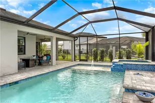 3692 Passion Vine Dr, Alva, FL 33920 - Photo 9