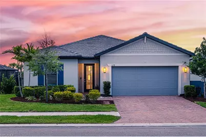 3692 Passion Vine Dr, Alva, FL 33920 - Photo 39