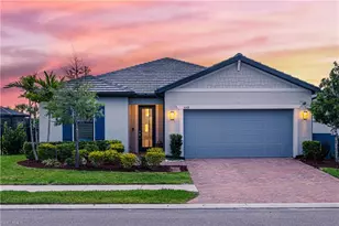 3692 Passion Vine Dr, Alva, FL 33920 - Photo 39