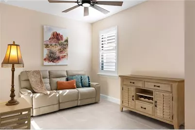 3692 Passion Vine Dr, Alva, FL 33920 - Photo 35