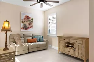 3692 Passion Vine Dr, Alva, FL 33920 - Photo 35