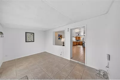 12307 Matlacha Blvd, Matlacha Isles, FL 33991 - Photo 19