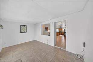 12307 Matlacha Blvd, Matlacha Isles, FL 33991 - Photo 19