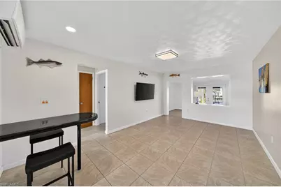 12307 Matlacha Blvd, Matlacha Isles, FL 33991 - Photo 7