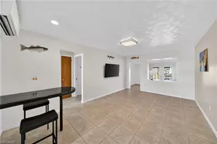 12307 Matlacha Blvd, Matlacha Isles, FL 33991 - Photo 7