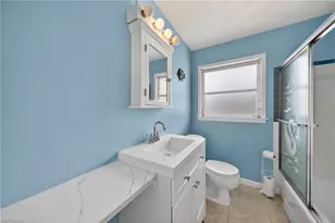 12307 Matlacha Blvd, Matlacha Isles, FL 33991 - Photo 25