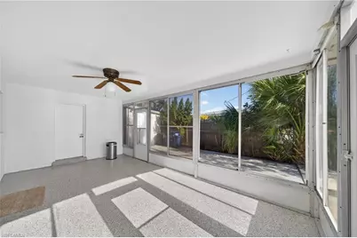 12307 Matlacha Blvd, Matlacha Isles, FL 33991 - Photo 27