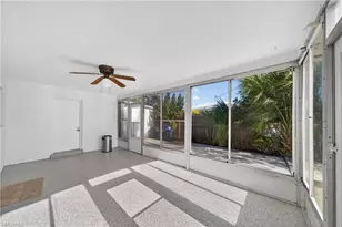 12307 Matlacha Blvd, Matlacha Isles, FL 33991 - Photo 27