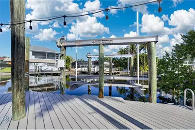 12307 Matlacha Blvd, Matlacha Isles, FL 33991 - Photo 29