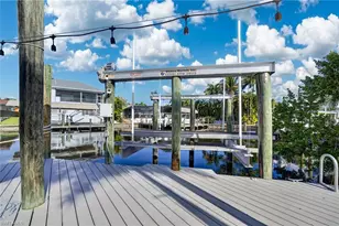 12307 Matlacha Blvd, Matlacha Isles, FL 33991 - Photo 29