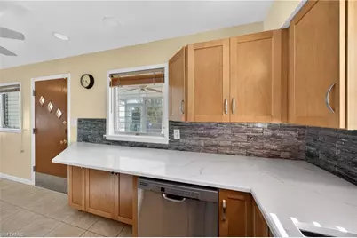 12307 Matlacha Blvd, Matlacha Isles, FL 33991 - Photo 13