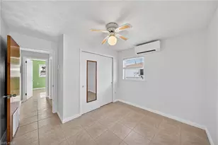 12307 Matlacha Blvd, Matlacha Isles, FL 33991 - Photo 21