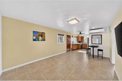 12307 Matlacha Blvd, Matlacha Isles, FL 33991 - Photo 9