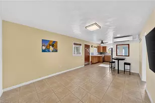 12307 Matlacha Blvd, Matlacha Isles, FL 33991 - Photo 9