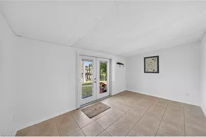 12307 Matlacha Blvd, Matlacha Isles, FL 33991 - Photo 17