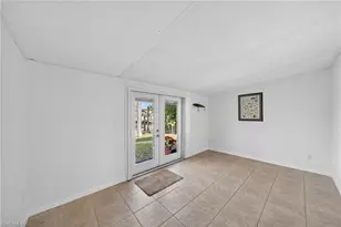 12307 Matlacha Blvd, Matlacha Isles, FL 33991 - Photo 17