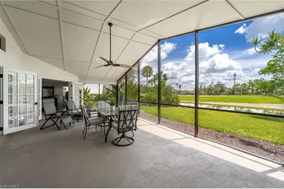 16986 Timberlakes Dr, Fort Myers, FL 33908 - Photo 29