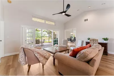 16986 Timberlakes Dr, Fort Myers, FL 33908 - Photo 7