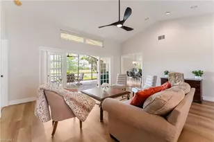 16986 Timberlakes Dr, Fort Myers, FL 33908 - Photo 7
