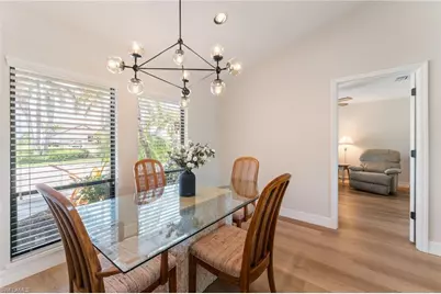 16986 Timberlakes Dr, Fort Myers, FL 33908 - Photo 5