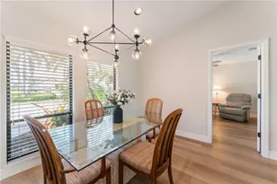 16986 Timberlakes Dr, Fort Myers, FL 33908 - Photo 5