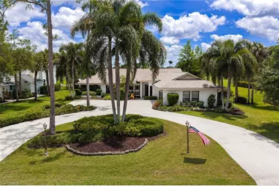 16986 Timberlakes Dr, Fort Myers, FL 33908 - Photo 1