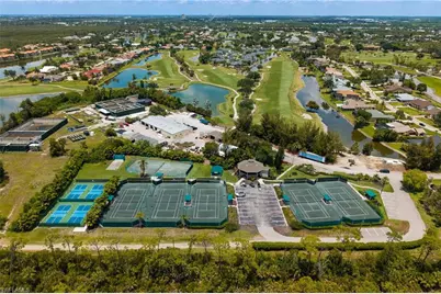 16986 Timberlakes Dr, Fort Myers, FL 33908 - Photo 41