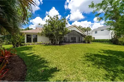 16986 Timberlakes Dr, Fort Myers, FL 33908 - Photo 33